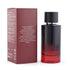 PureSense BEAST-X Wild Lust Perfume for Men